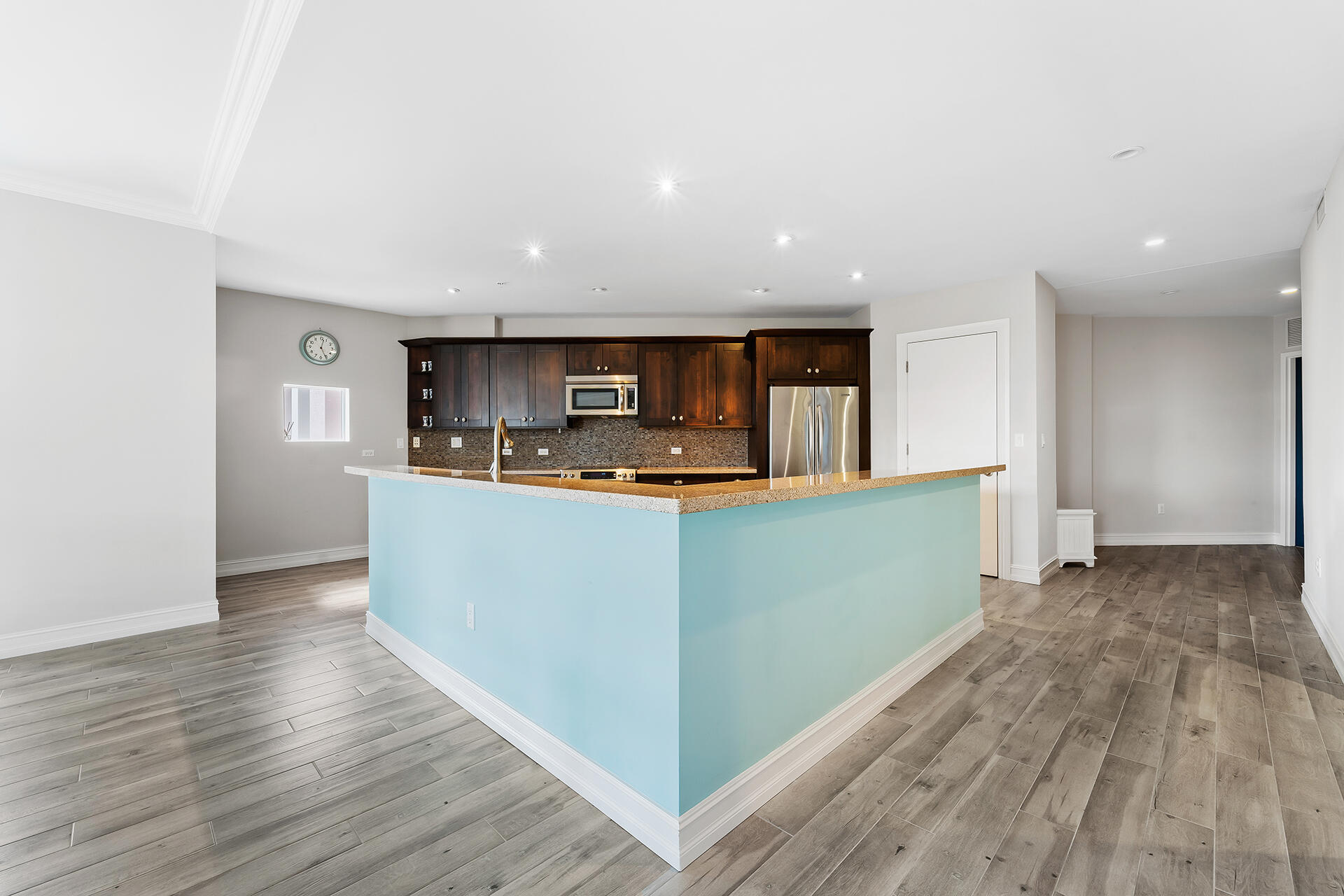 455 E Palmetto Park Road 3e