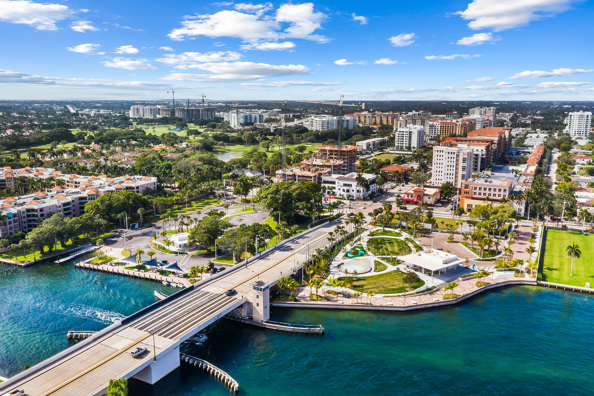 455 E Palmetto Park Road 3e