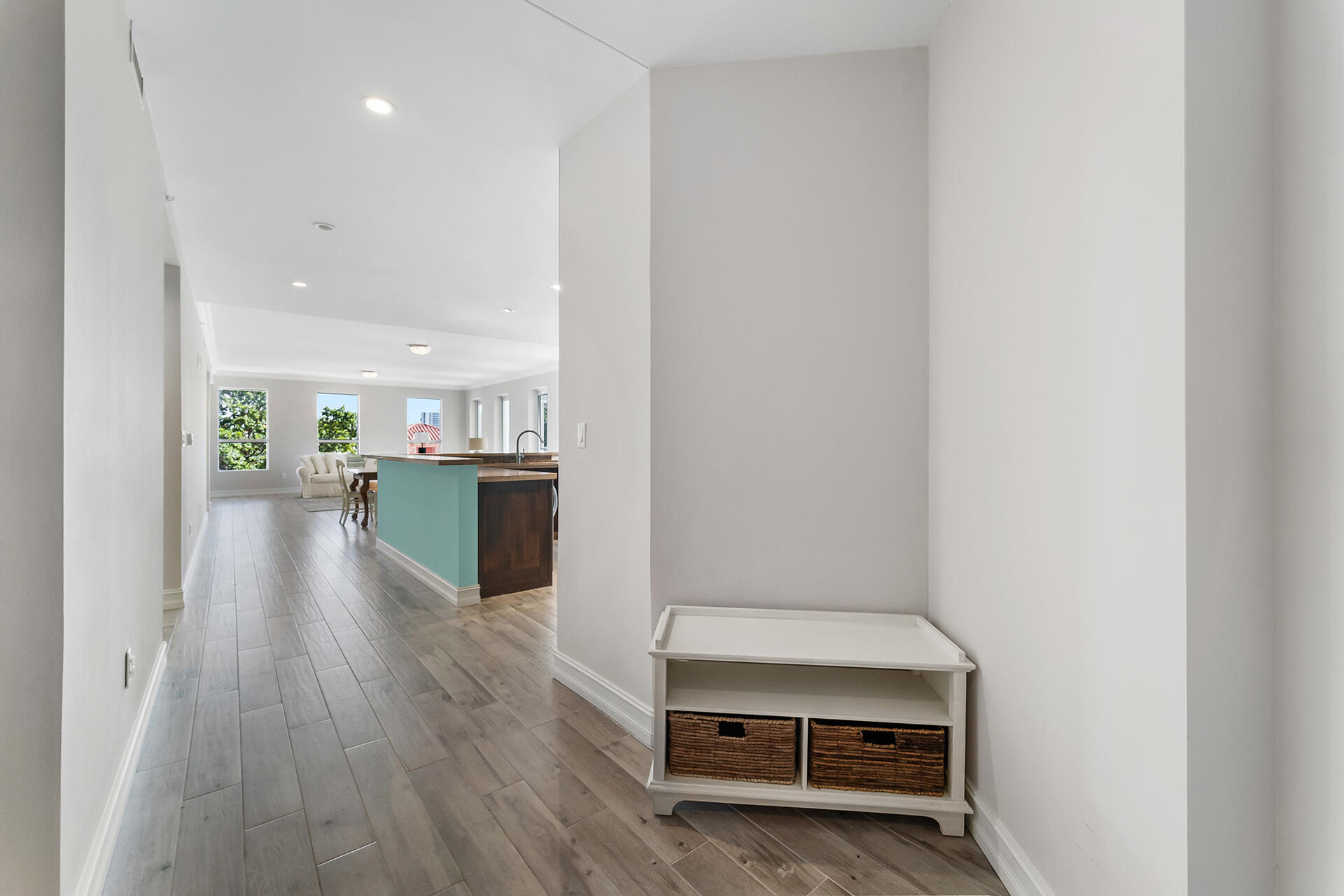 455 E Palmetto Park Road 3e