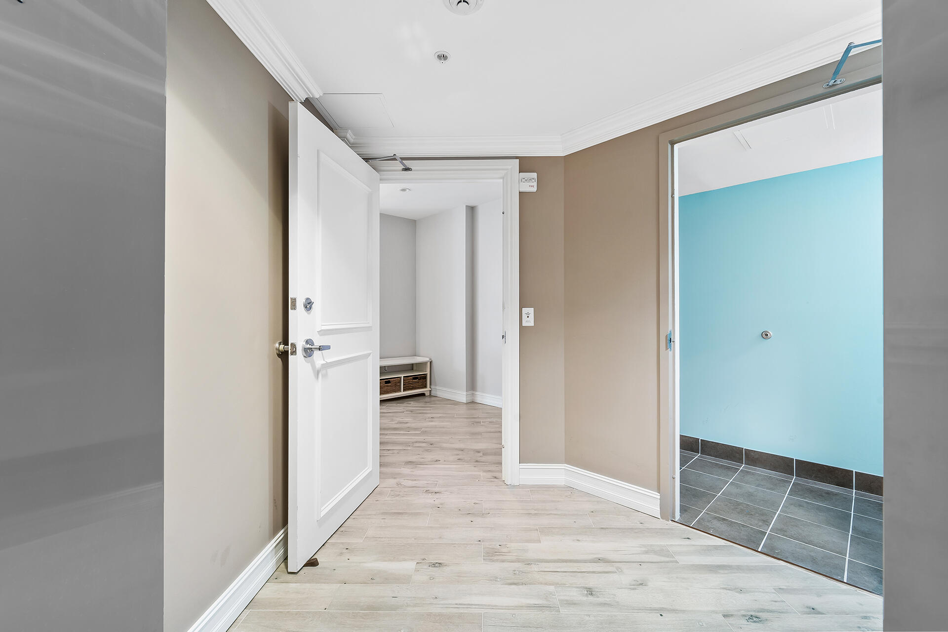 455 E Palmetto Park Road 3e