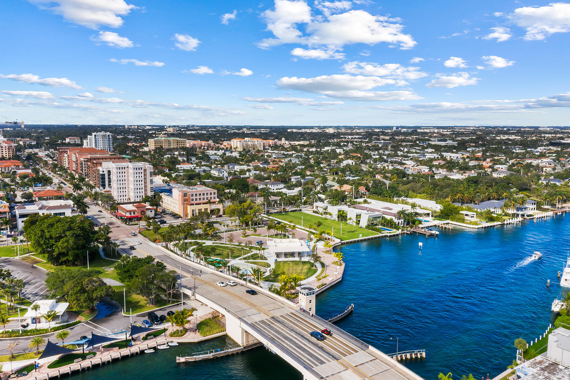 455 E Palmetto Park Road 3e