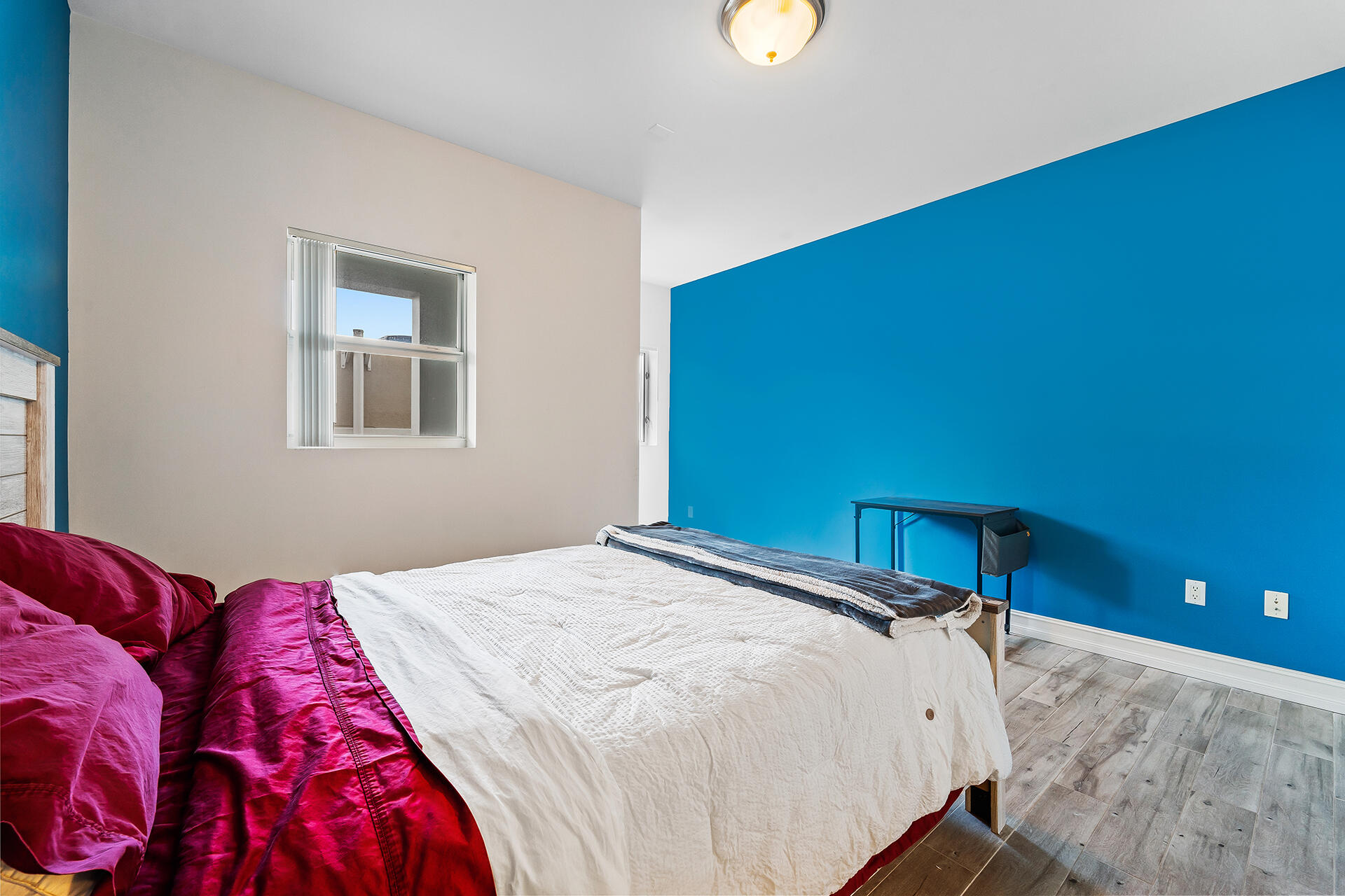 455 E Palmetto Park Road 3e