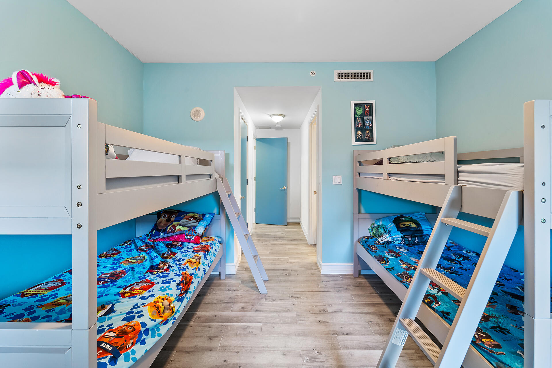 455 E Palmetto Park Road 3e