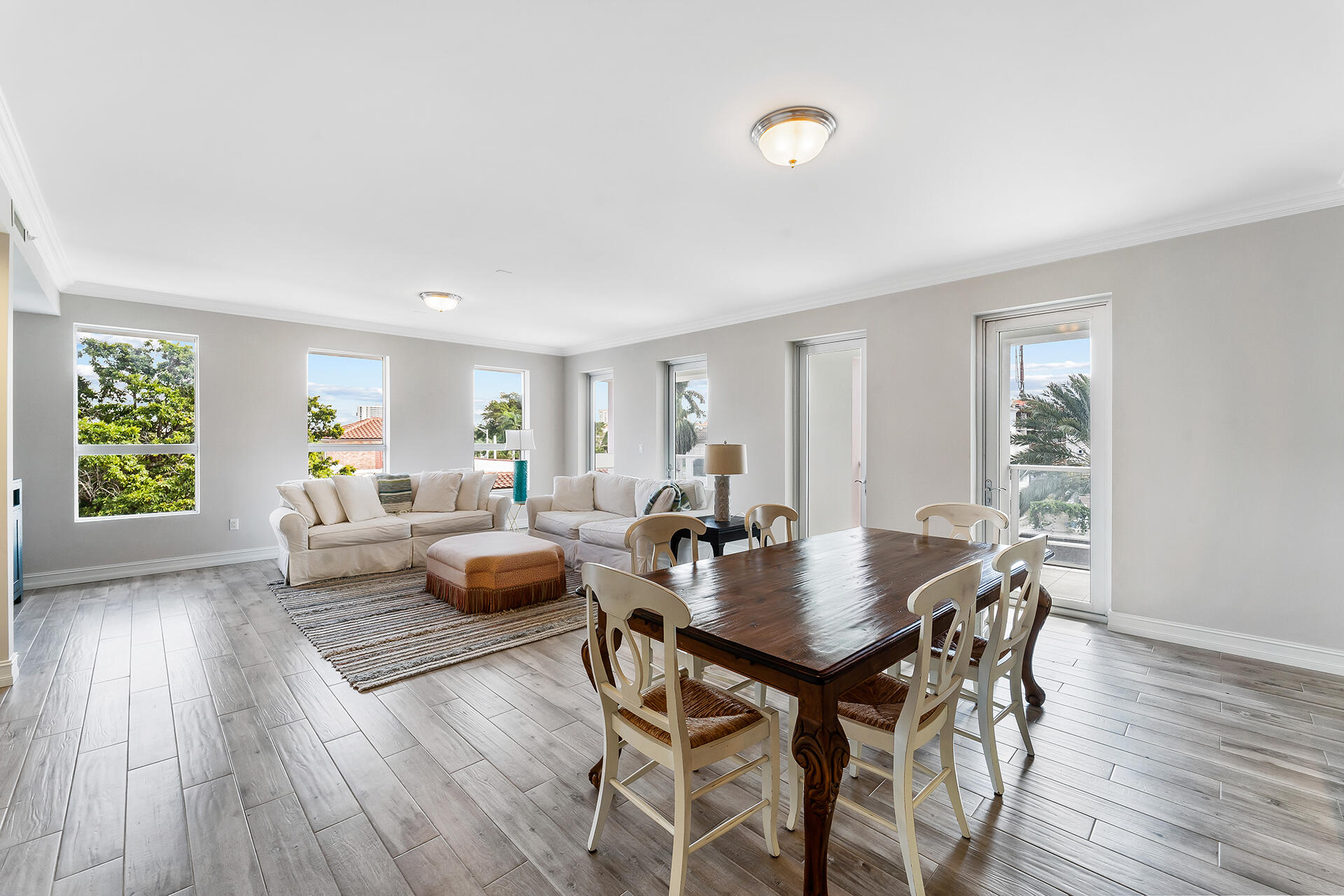 455 E Palmetto Park Road 3e