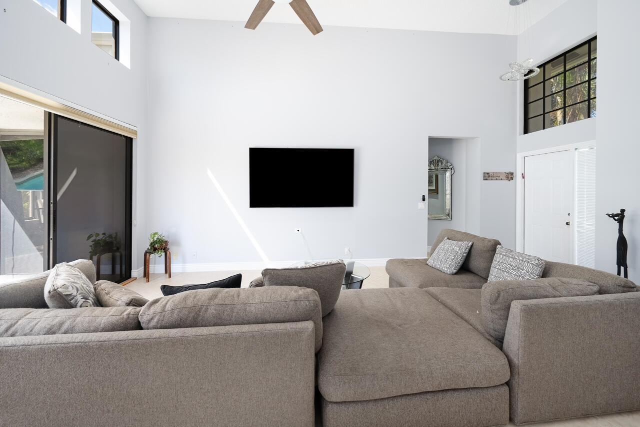 2460 NW 64th Street