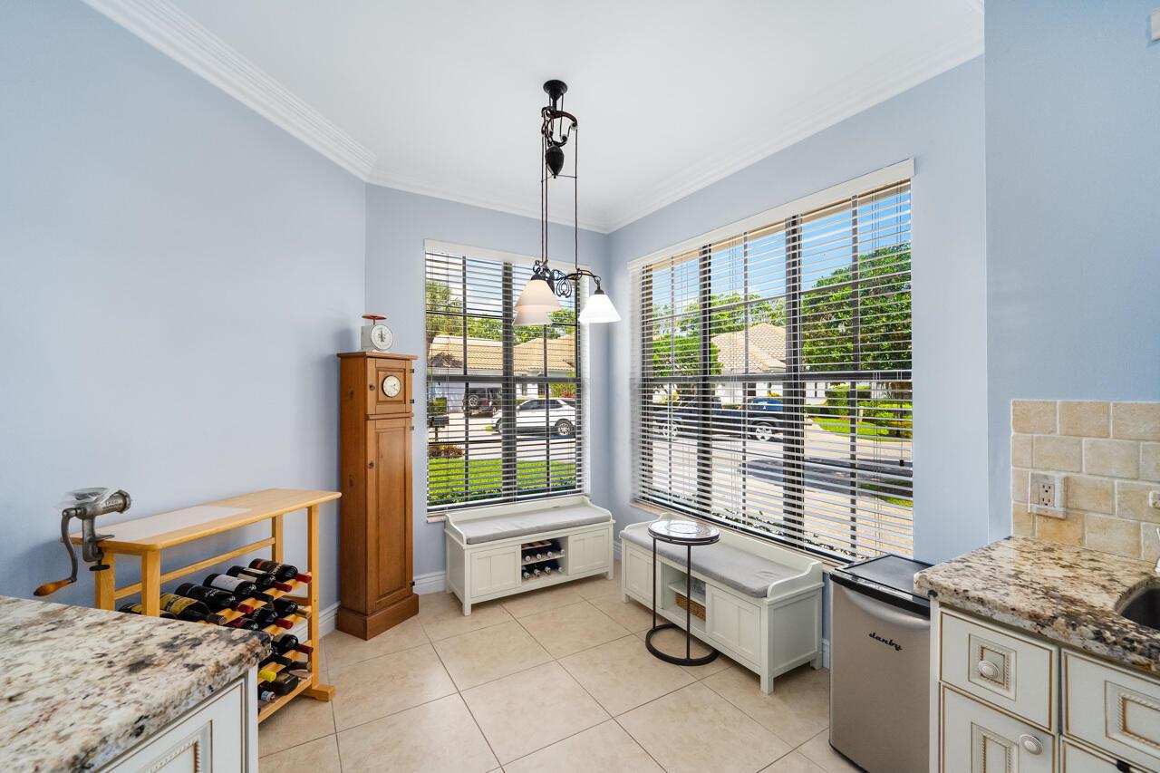 2460 NW 64th Street