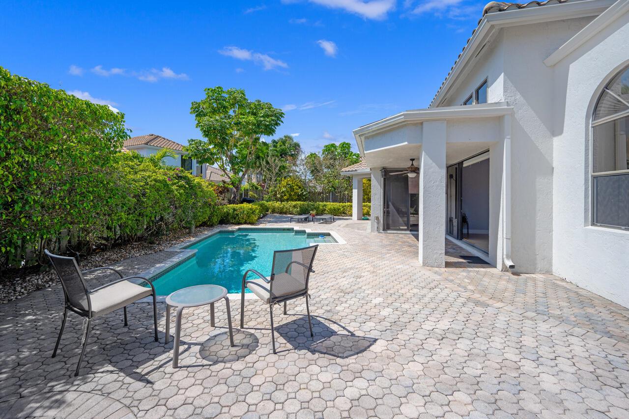 2460 NW 64th Street