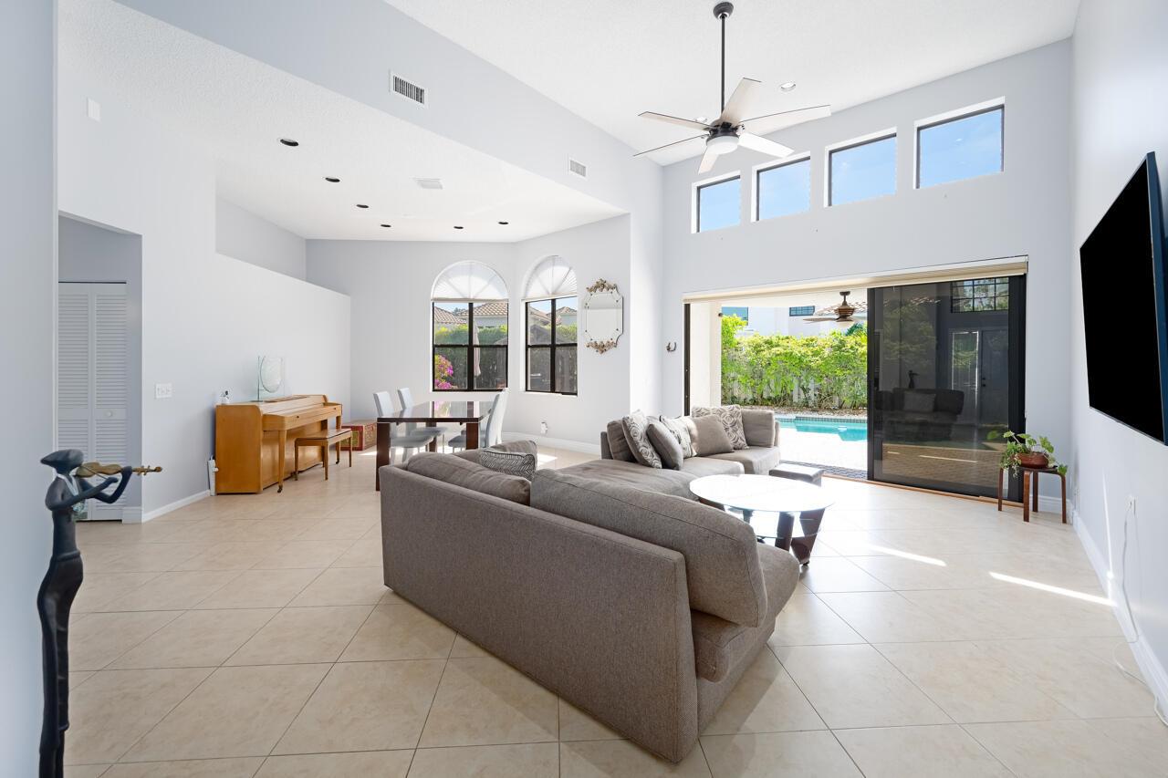 2460 NW 64th Street
