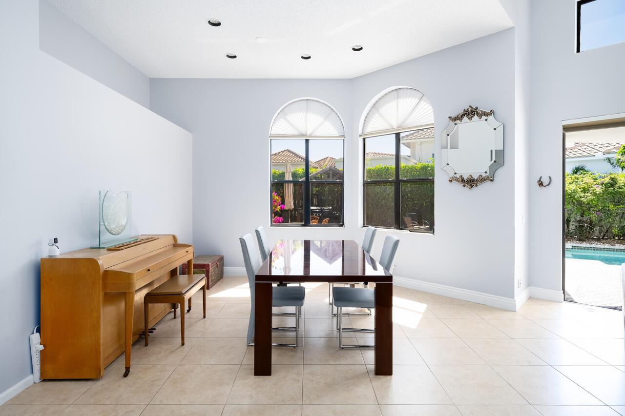 2460 NW 64th Street