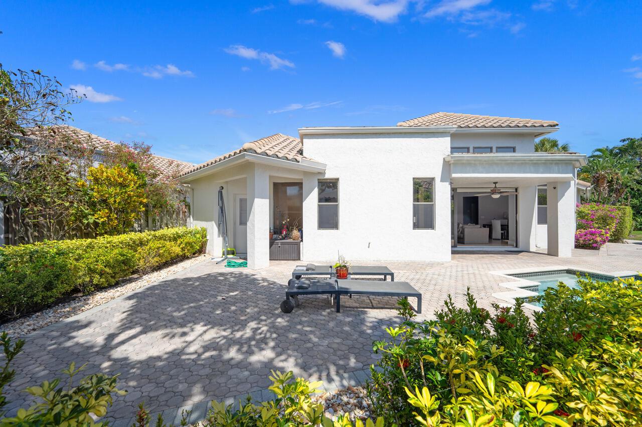 2460 NW 64th Street