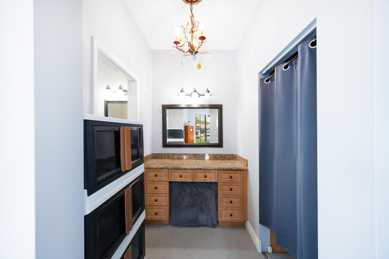 2460 NW 64th Street