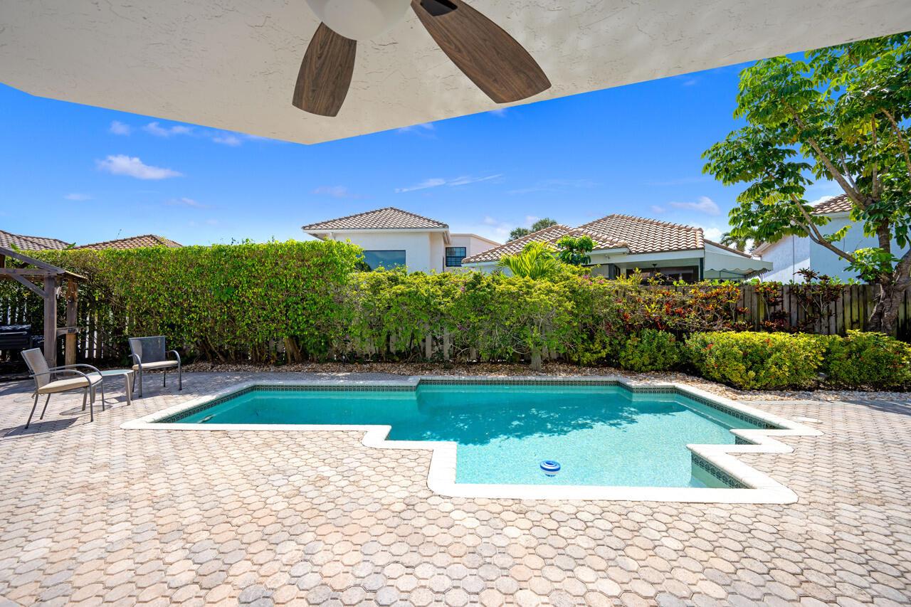 2460 NW 64th Street
