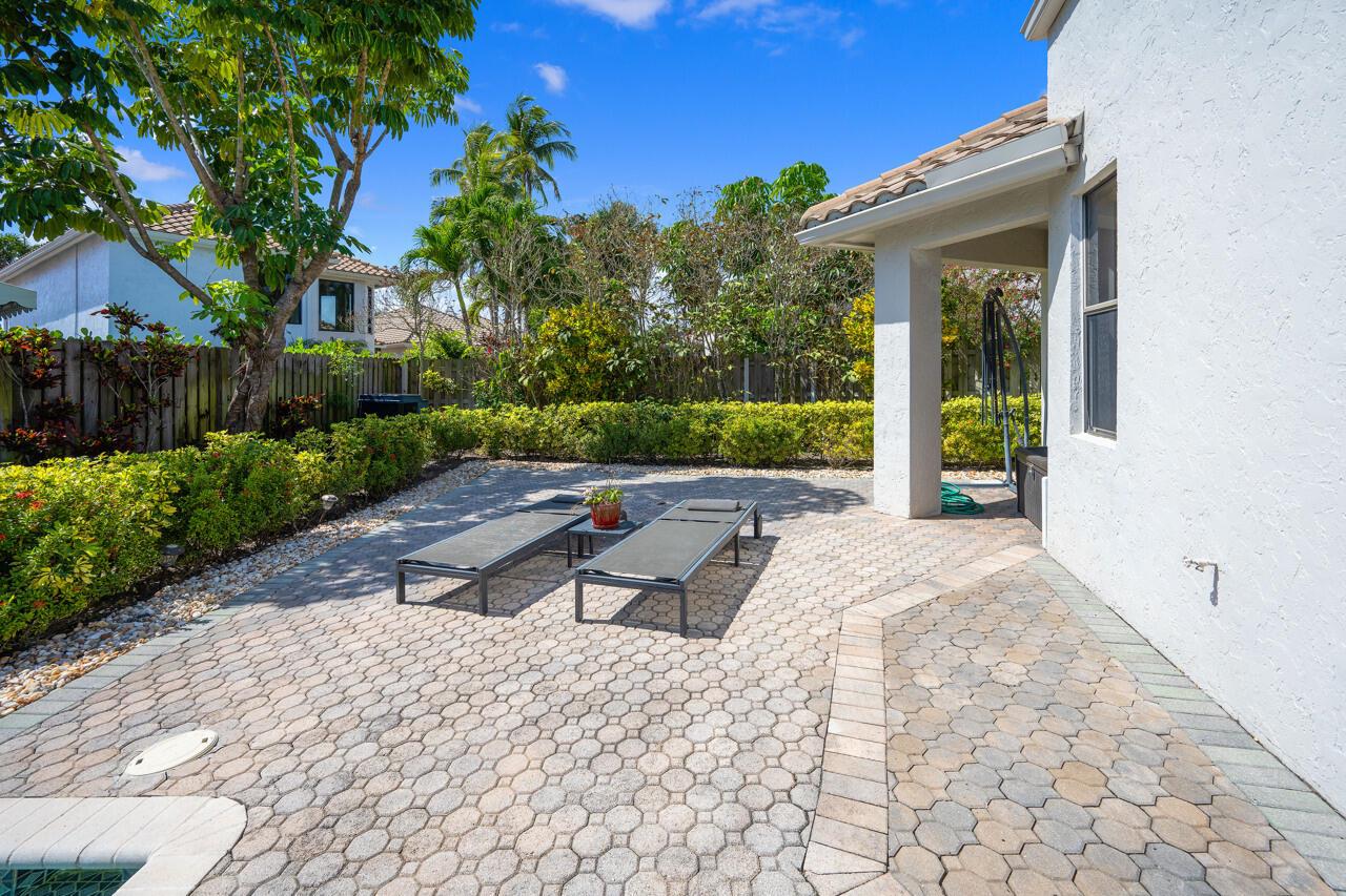 2460 NW 64th Street