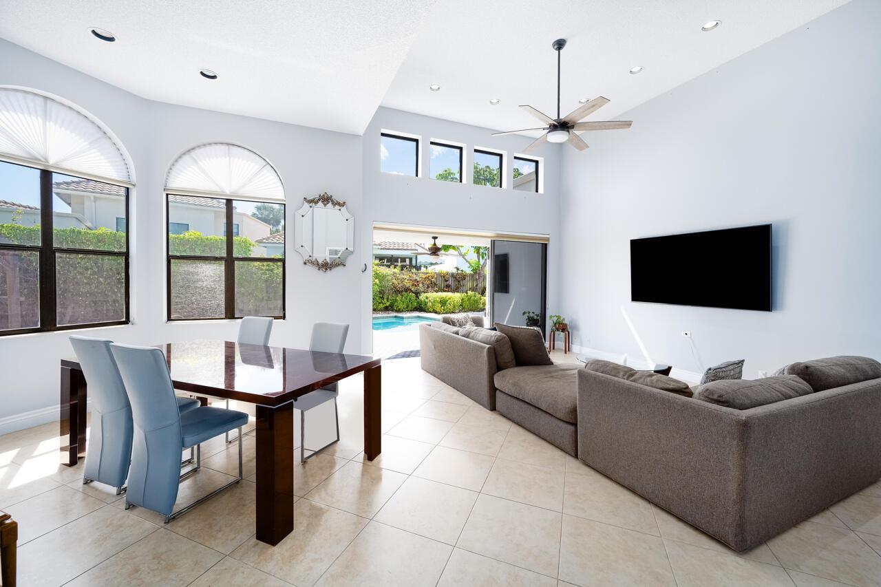 2460 NW 64th Street