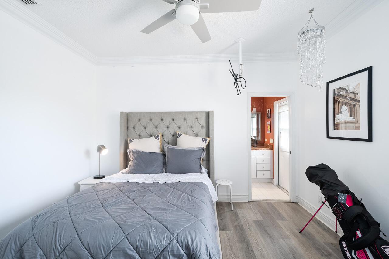 2460 NW 64th Street