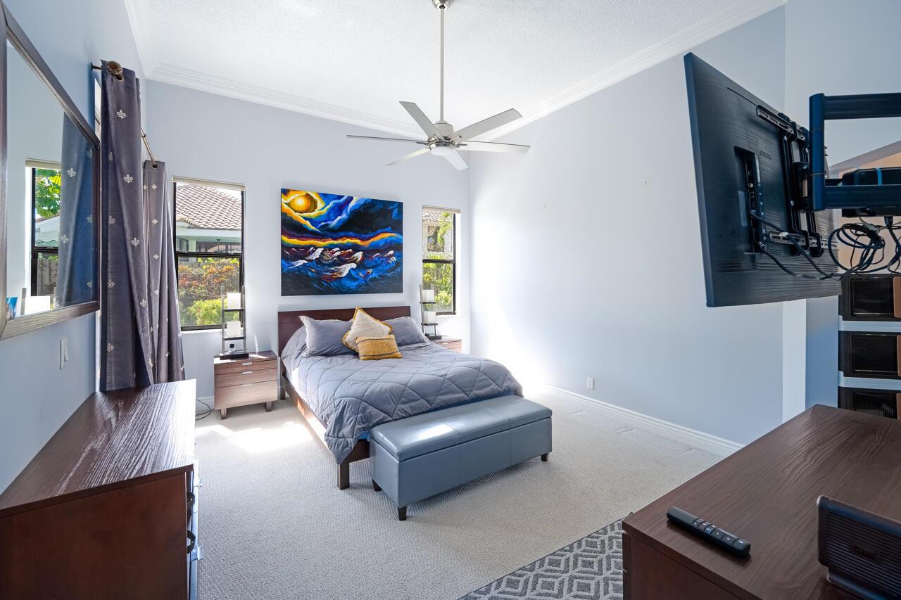 2460 NW 64th Street