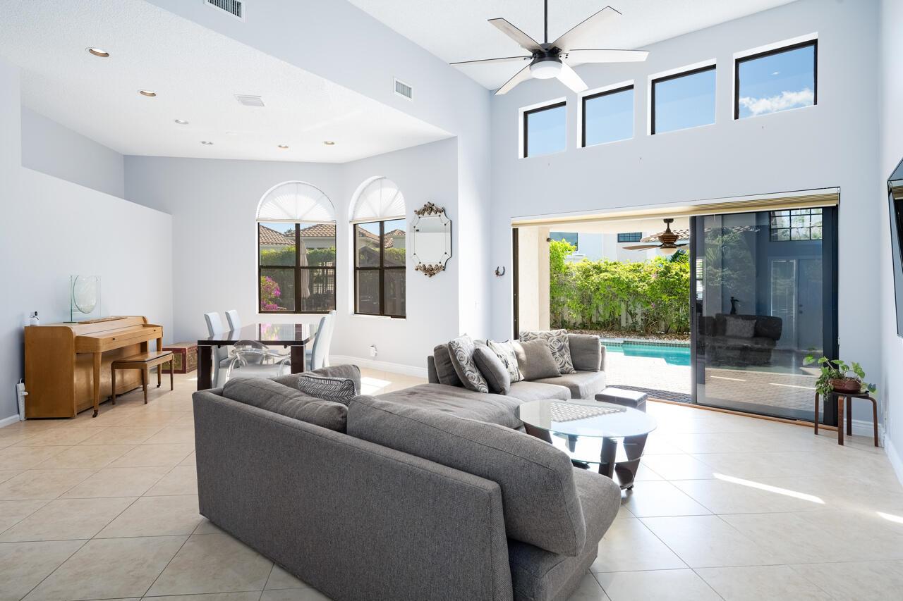 2460 NW 64th Street