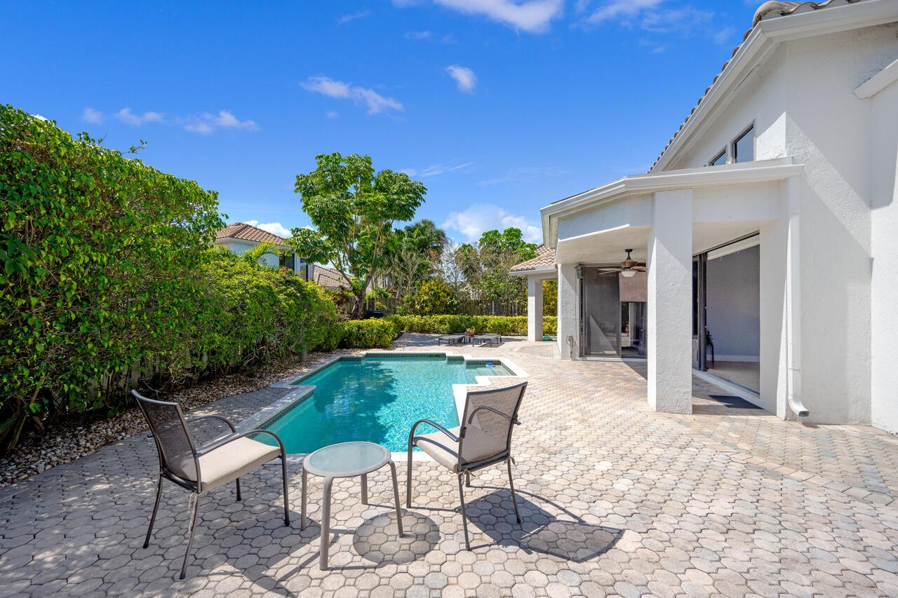 2460 NW 64th Street