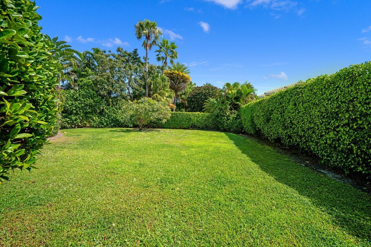 2460 NW 64th Street