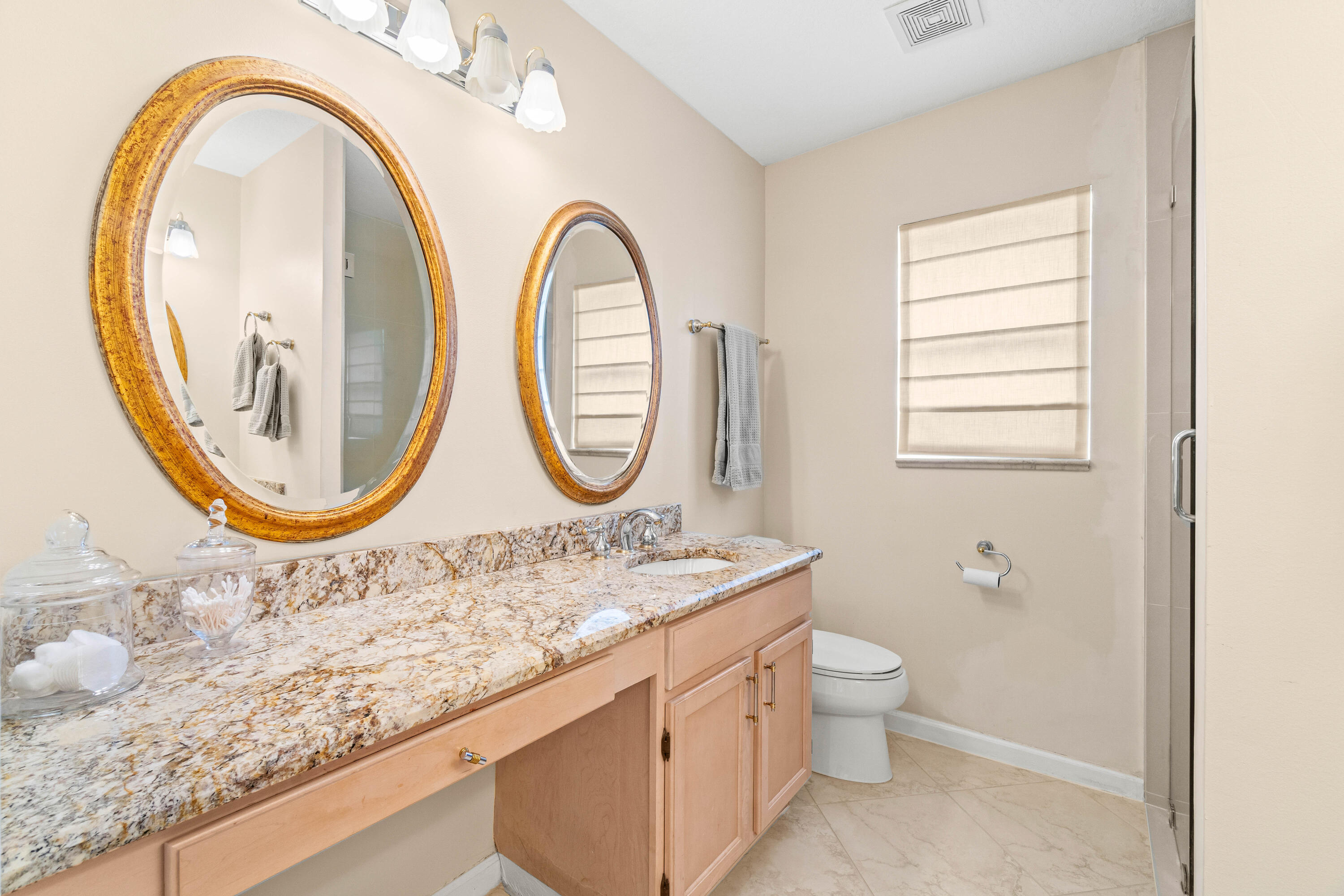 5561 Grande Palm Circle, Delray Beach