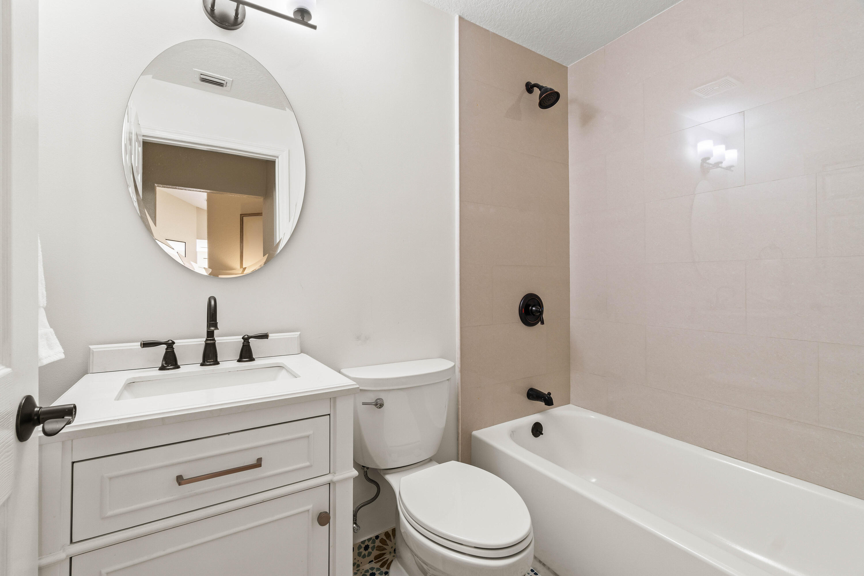 5561 Grande Palm Circle, Delray Beach