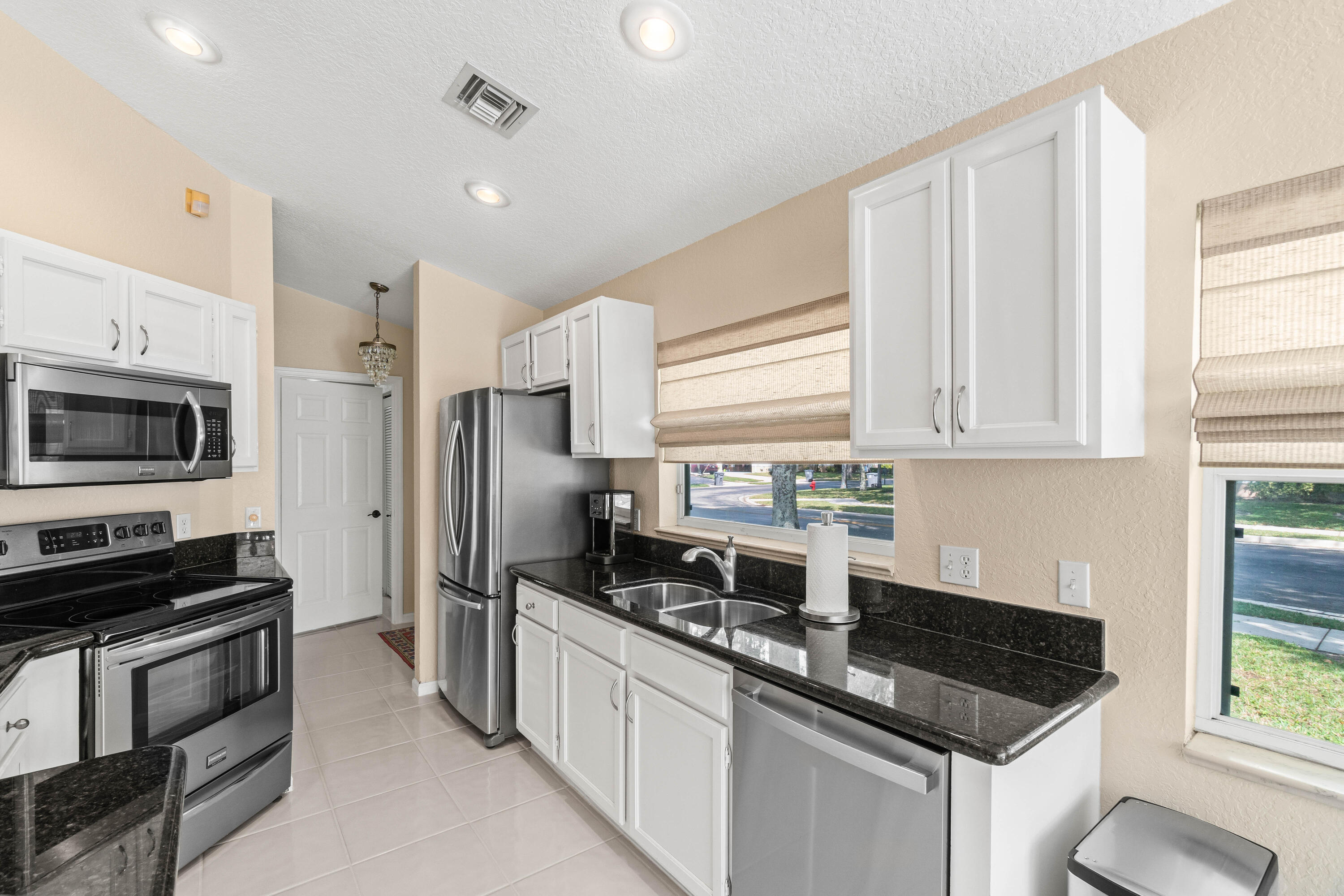 5561 Grande Palm Circle, Delray Beach