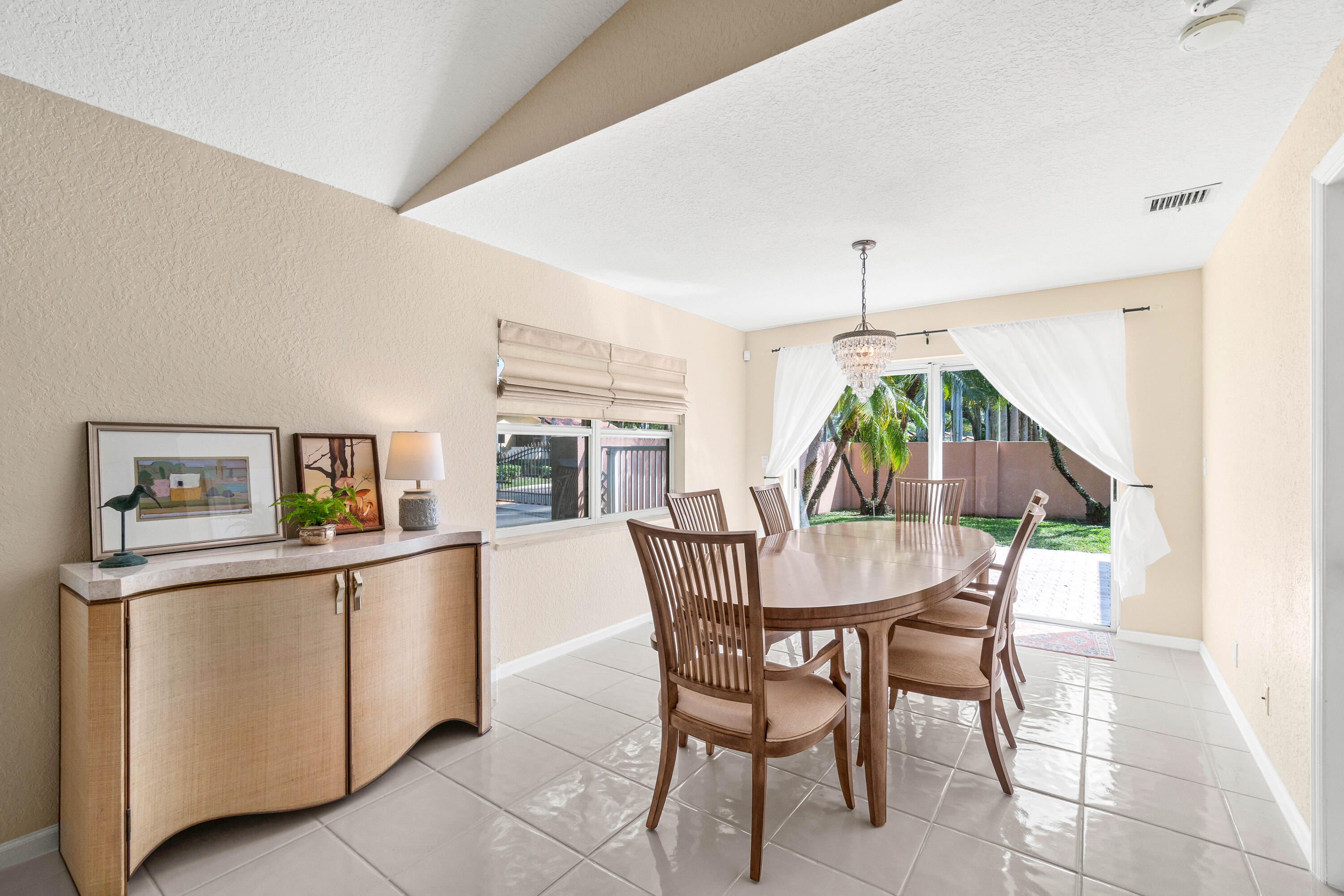 5561 Grande Palm Circle, Delray Beach
