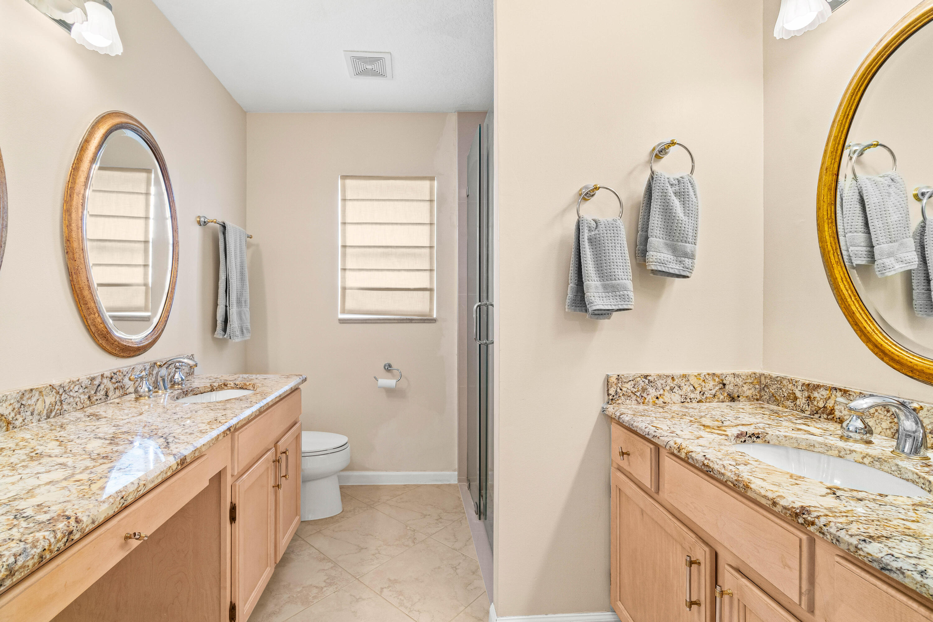 5561 Grande Palm Circle, Delray Beach