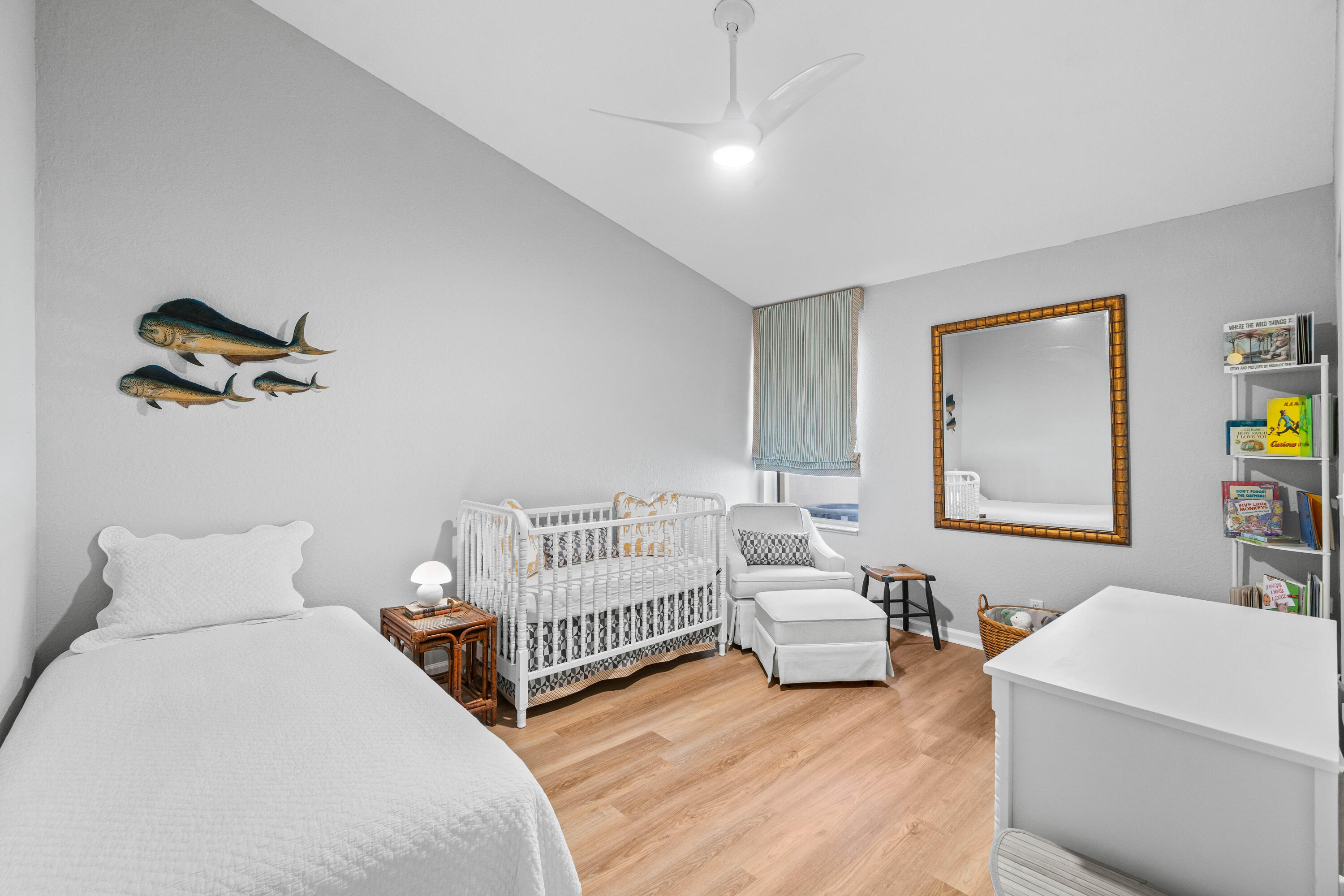 5561 Grande Palm Circle, Delray Beach