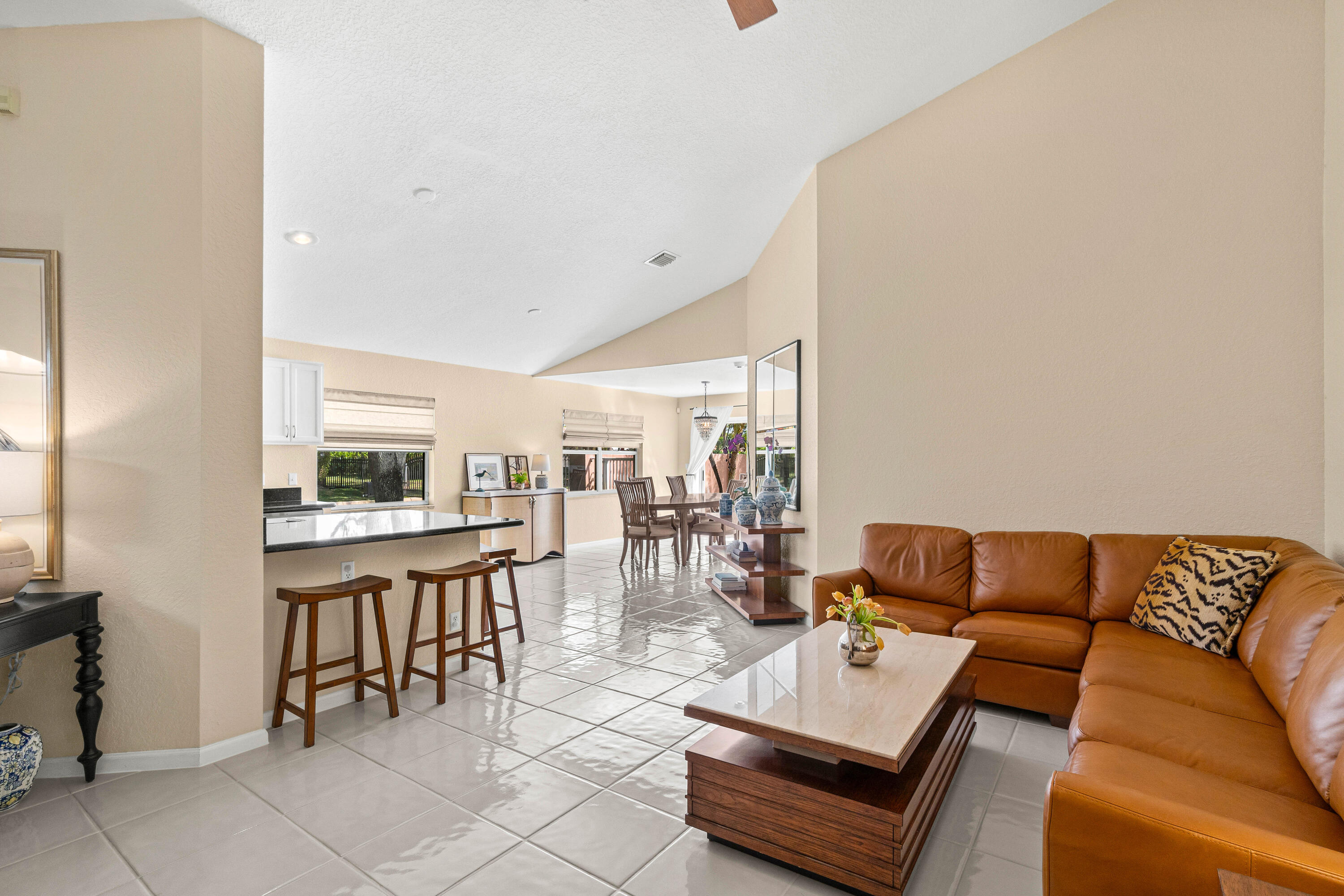 5561 Grande Palm Circle, Delray Beach