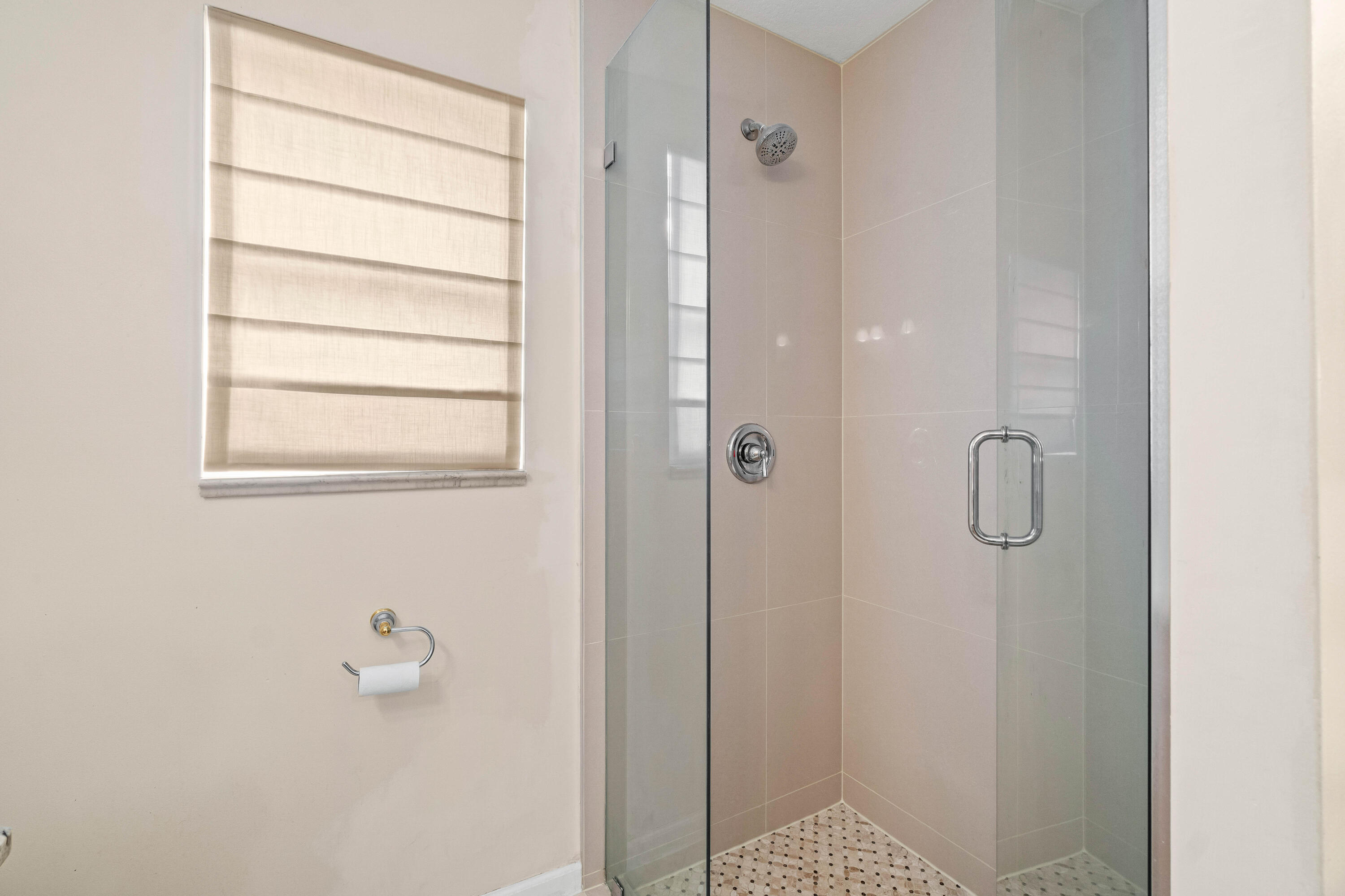 5561 Grande Palm Circle, Delray Beach