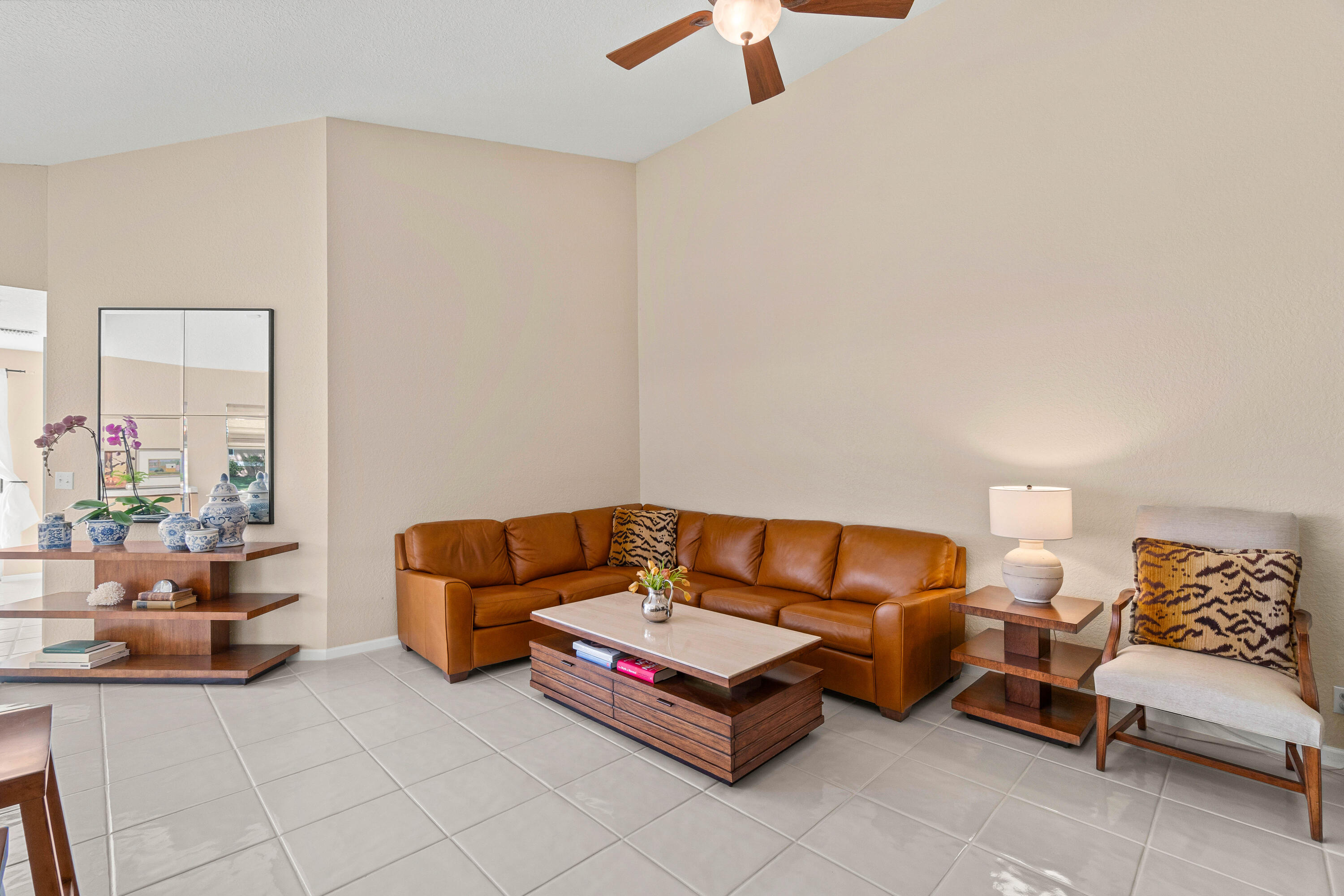 5561 Grande Palm Circle, Delray Beach