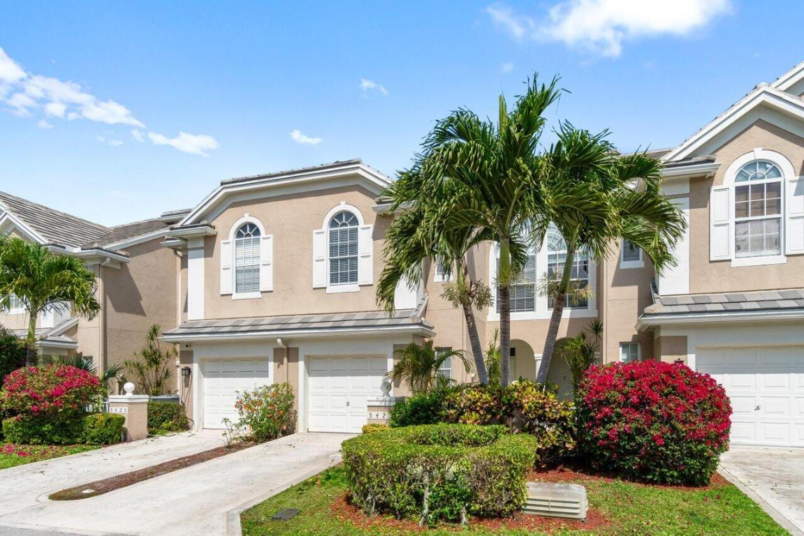 5423 Grand Park Place 5423