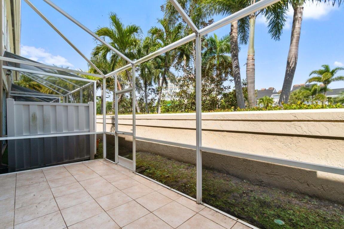 5423 Grand Park Place 5423