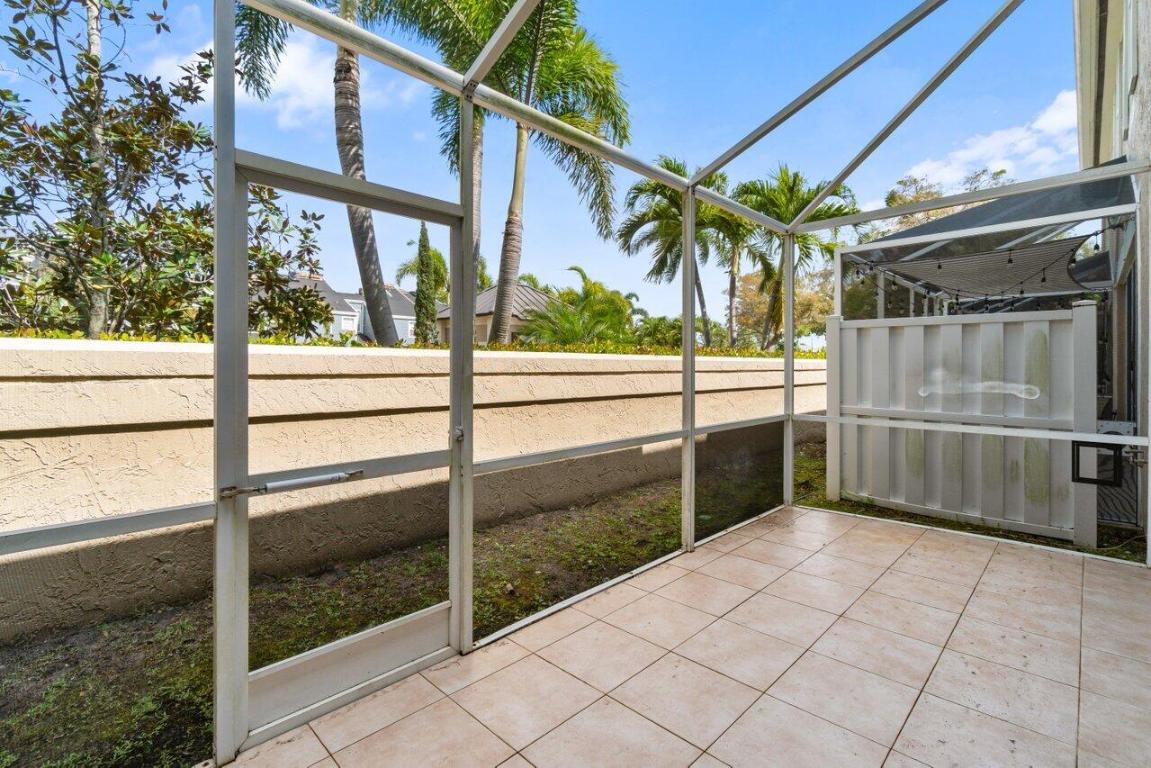 5423 Grand Park Place 5423