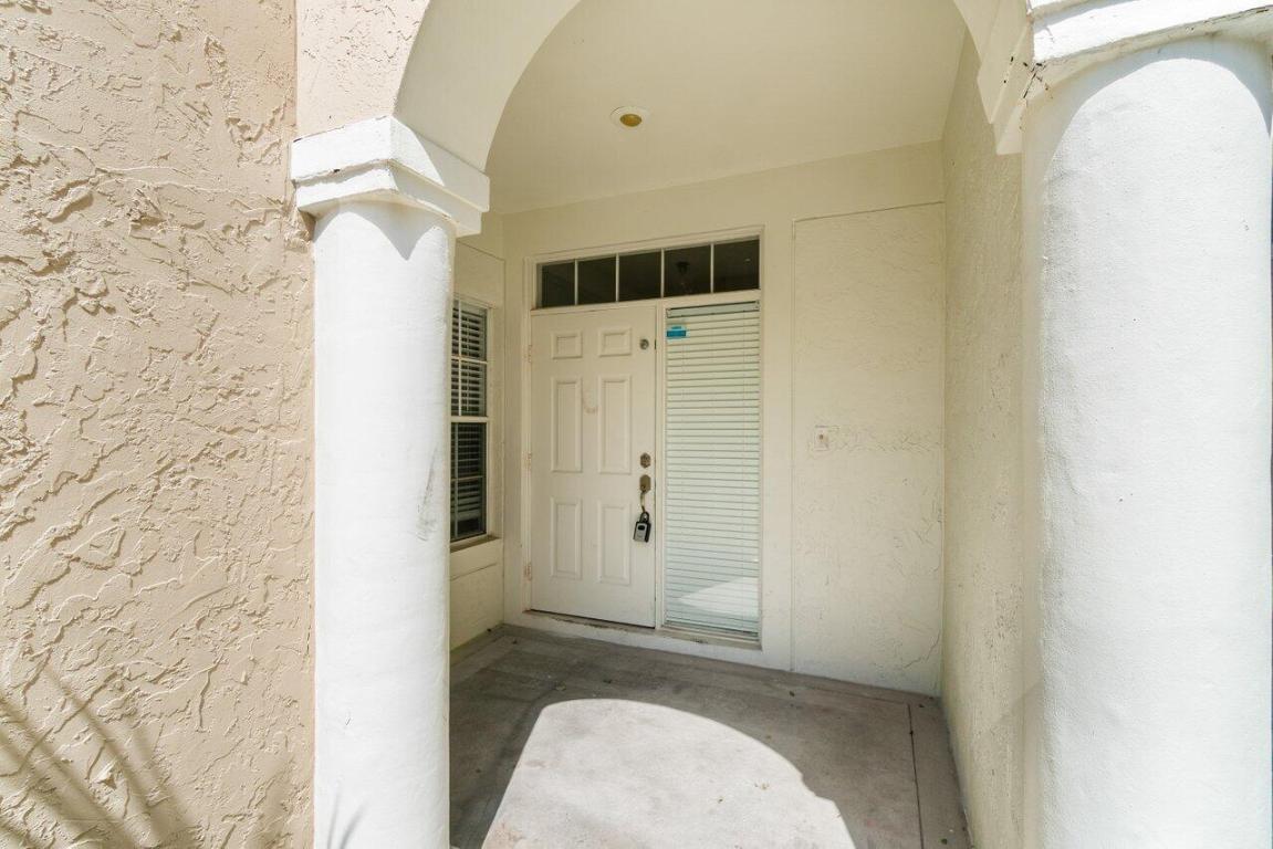 5423 Grand Park Place 5423