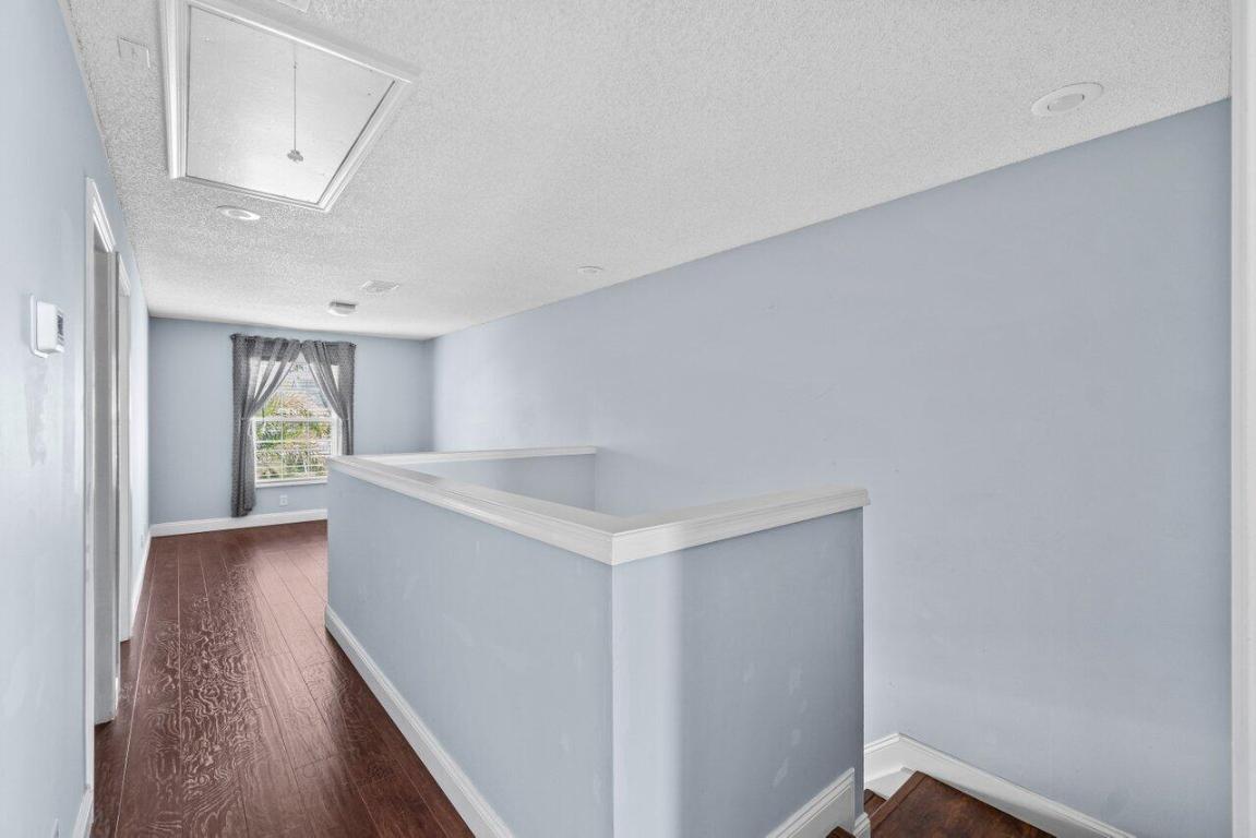 5423 Grand Park Place 5423