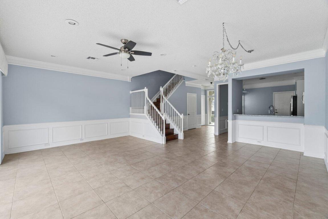 5423 Grand Park Place 5423