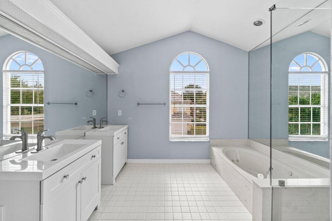 5423 Grand Park Place 5423