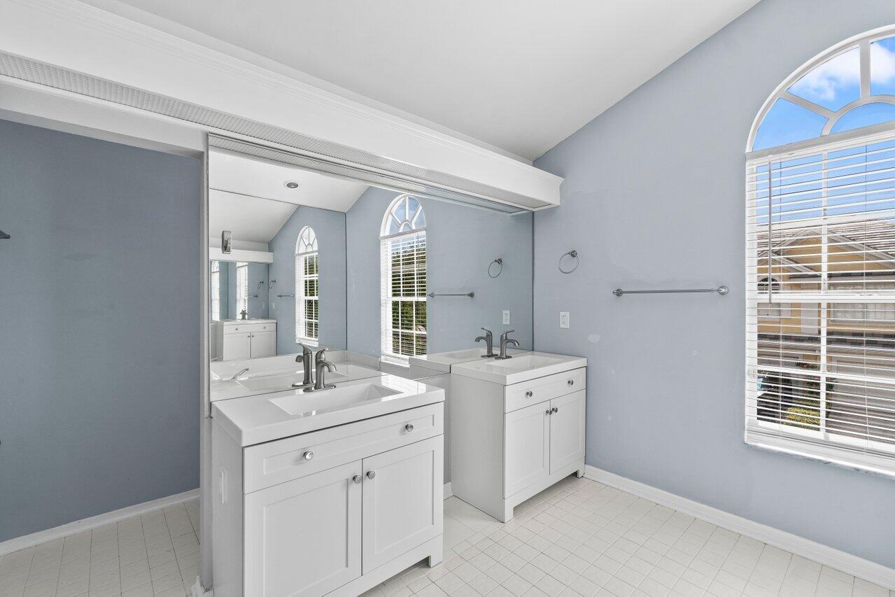 5423 Grand Park Place 5423