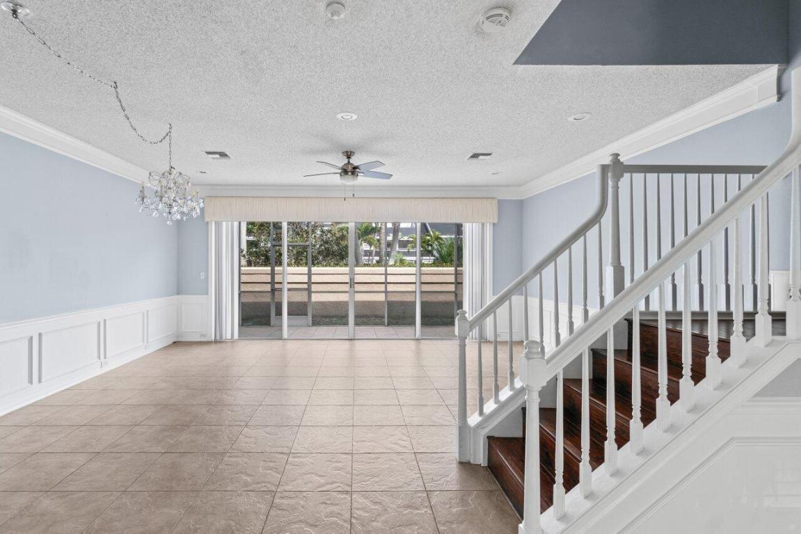 5423 Grand Park Place 5423