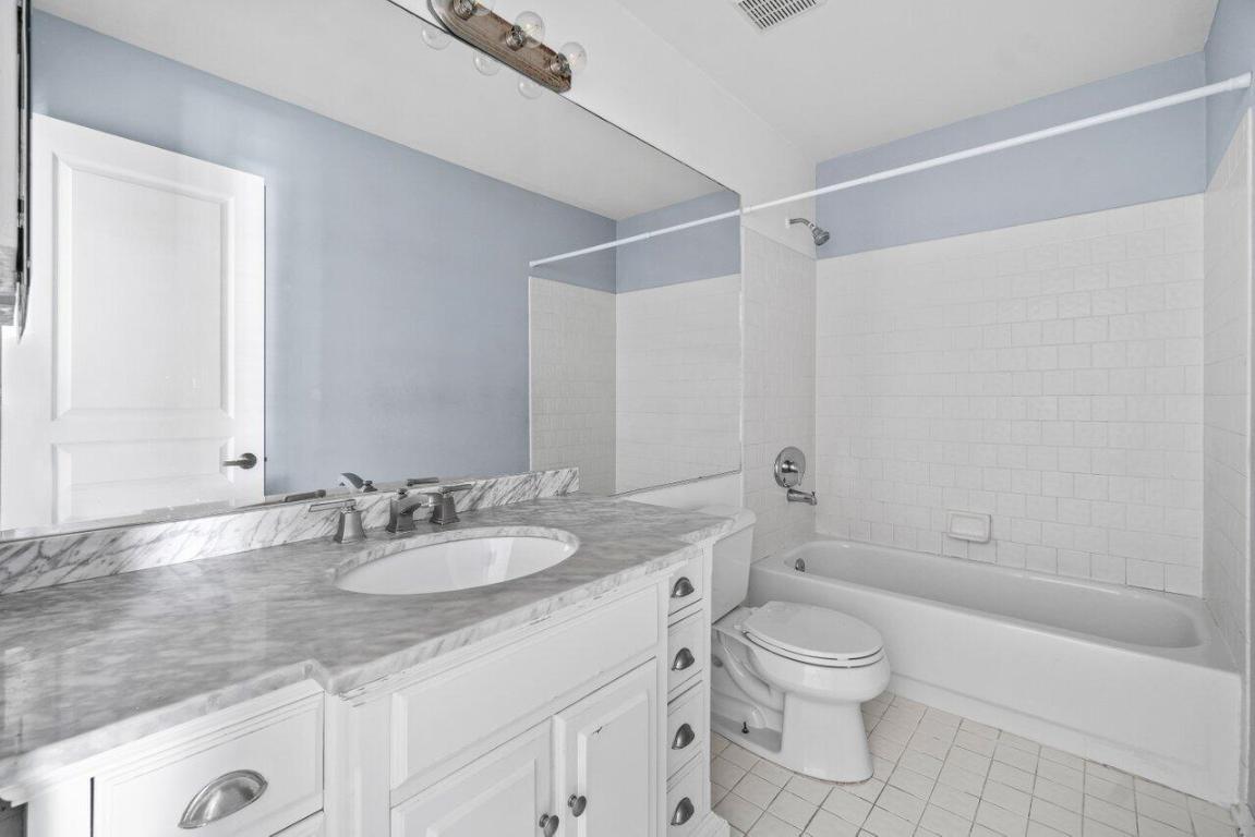 5423 Grand Park Place 5423