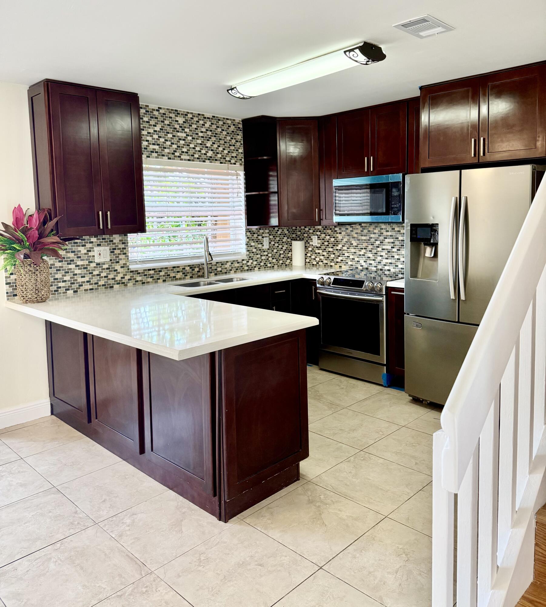 7122 SW 158th Path, Miami