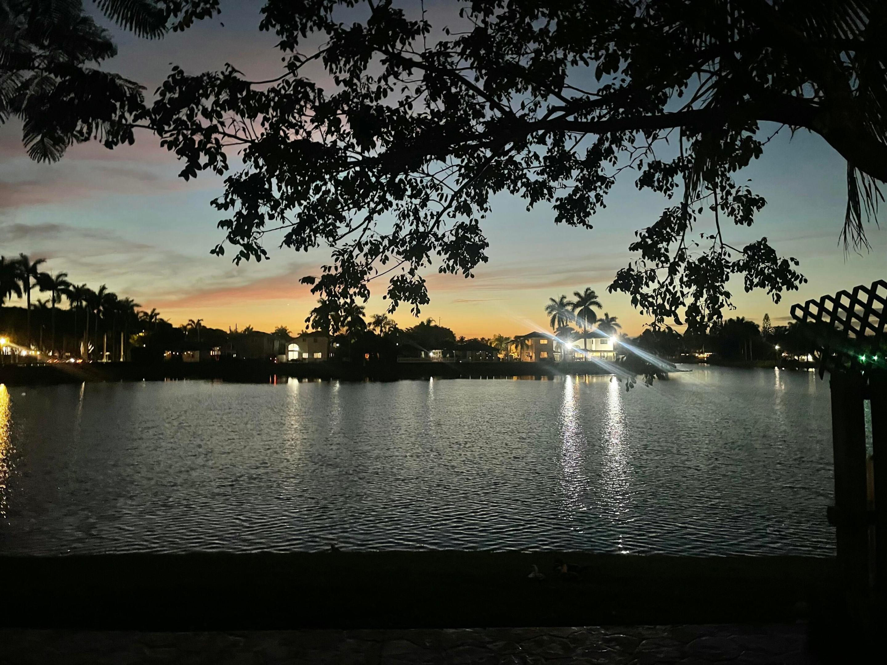 7122 SW 158th Path, Miami