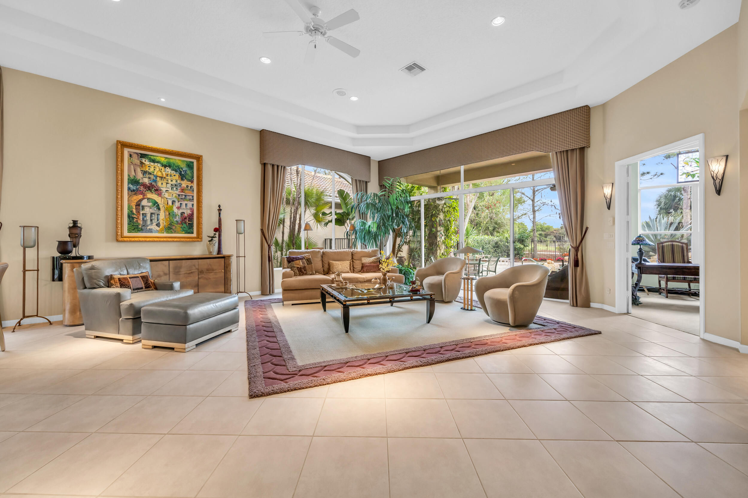 10640 Northgreen Drive