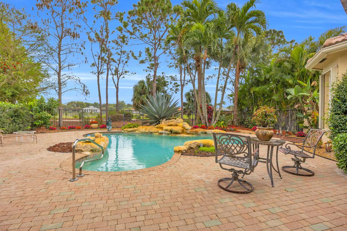 10640 Northgreen Drive