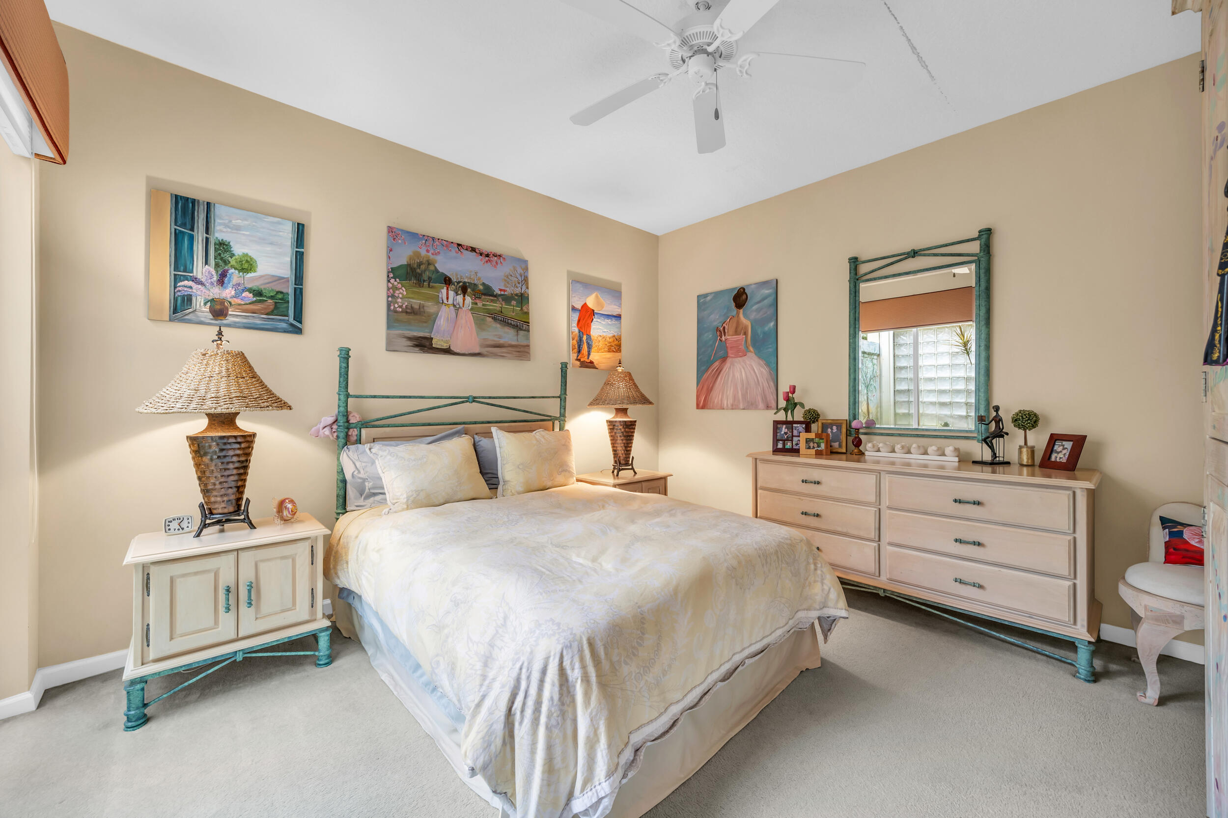 10640 Northgreen Drive