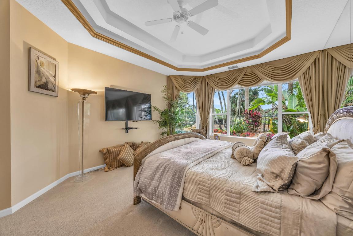 10640 Northgreen Drive