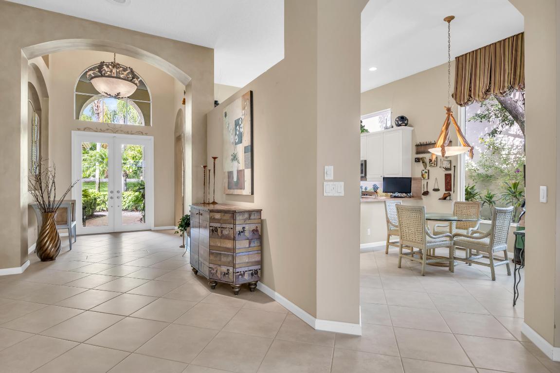 10640 Northgreen Drive