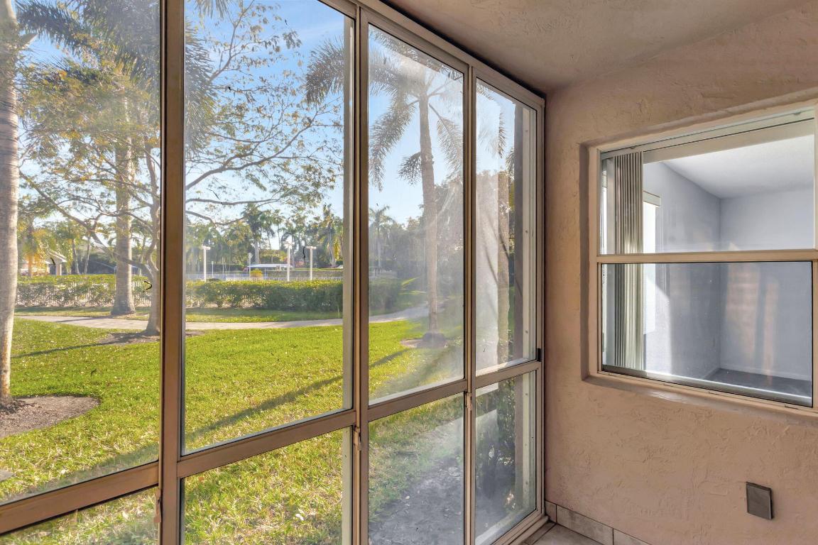 7721 Trent Drive 111, Tamarac Unit: 111